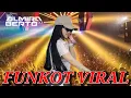 Download Lagu MAXTAPE FUNKOT || NEW ALBUM 2025 DJ ALMIRA BERTO