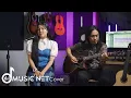 Download Lagu နှလုံးသွေးများရပ်တန့်သွားပါစေချစ်မယ် [Cover By Yu Wai Phyo]