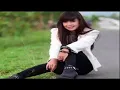 Download Lagu Lagu Minang Terbaru Widya Rezky MP4