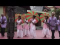Download Lagu Madagascar - Malagasy Traditional Song and Dancers in Ambositra.