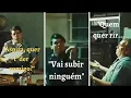 Download Lagu As melhores frases de Tropa de Elite #2