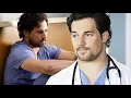 Grey s Anatomy s Shocking Secret The REAL Reason Izzie Hallucinated Denny - Unbelievable