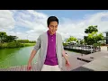 MV “Mahal na Mahal Kita” - Sam Concepcion