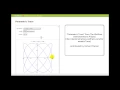 Introduction to Parametric Equations