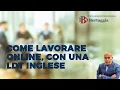 LTD e Commercio Elettronico Guida Legale e Fiscale per E-commerce e Business Digitali