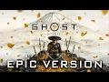 Download Lagu Ghost of Yotei Trailer Theme - EPIC VERSION