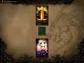 Moon (NE) VS Xixi (NE) - WC3 G2 - AWL 2017 Playoffs QF