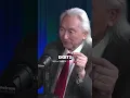 Download Lagu Why is The CIA Afraid Of Quantum Computers - Michio Kaku