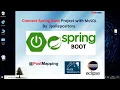 Connect Springboot with MySql Database by JpaRepository