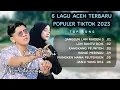 Download Lagu 6 Lagu Aceh Terbaru Populer Cut Rani Ft Mohderzam 2023