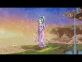 Schala's Theme (Chrono Trigger) ~ 1 Hour Deep Ambience Loop