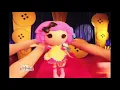 Lagu Lalaloopsy 2010 commercial full instrumental
