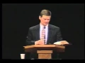 Download Lagu Understanding the Importance of Scripture Study by David A Bednar