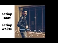 Download Lagu Lirik Afgan Betapa Aku Cinta padamu