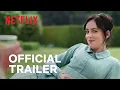 Download Lagu Persuasion starring Dakota Johnson | Official Trailer | Netflix