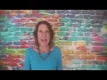 Download Lagu DHEA | The anti ageing and longevity hormone | Kate Driver naturopath