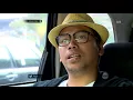 Download Lagu Sing In The Car : Sammy Simorangkir - Dia