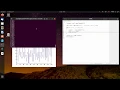 CERN ROOT Tutorial 7 Creating Random Numbers
