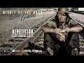 Eric Gales - Repetition (feat. Eugene Gales) (Middle Of The Road) 2017