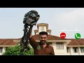 Avarohanam Song BGM - Athiradi | Tovino Thomas | Basil Joseph | Vishnu Vijay
