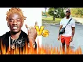 Lagu 💣Stunna Rich Family Vs WreedMang (Mi Know Ye Eick)🔥🔥🔥