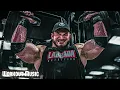 Download Lagu Best Fitness Music Mix 🔥 Top Gym Workout Songs⚡ Workout Motivation Music Mix 2025