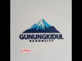 Download Lagu Sejarah Gunung Kidul #sejarah #travel #1000subscriber #history #gunungkidul #shrots #fyp