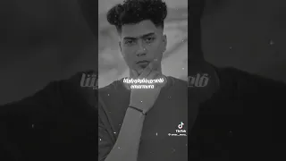 مهرجان حمو الطيخا حالات واتس  مهرجان حمو الطيخا حالات واتس