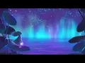 Download Lagu Beautiful Sleep Music for Kids 💜Nap Music Deep Sleep | Calming \u0026 Soothing Bedtime Music