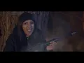 Ayam - Eto ihany (Clip Officiel)