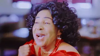 martha anton ni neema tu official music video