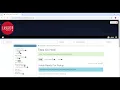 Aspen Catalog Tutorial with LPLS