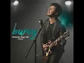Kimsenin Suçu Yok (Kougan Ray Remix)