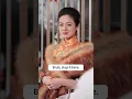 HIDDEN MILLIONAIRE S NEVER FORGIVE YOU FULL EPISODE