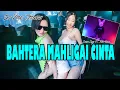 Download Lagu DJ ! BAHTERA MAHLIGAI CINTA