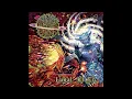 Rings Of Saturn - Infused