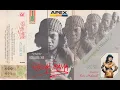 Download Lagu Rhoma Irama Album Soneta Volume 13  ~ Emansipasi Wanita~