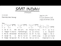 Download Lagu Lagu Misa Komuni || SAAT INDAH || Lagu Komuni Katolik Populer