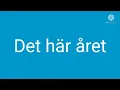 Download Lagu toy story Swedish dub tv spot