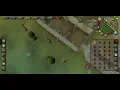 Make your own dye s Free to play money maker Oldschool Runescape F2P Mobile OSRS