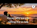 Lips of an Angel – Hinder | Come Sing With Me