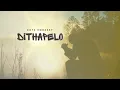 Download Lagu KOTA EMBASSY - DITHAPELO EP (MIXED)