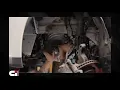 How to install a clutch Tech tips to help with clutch installation