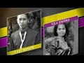Download Lagu Pembukaan VCD Dangdut Spesial - Yola Sartika - Zulky Ananta - Sinar Padang Record 2014 MP3