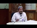 Lagu KULIAH MAGHRIB - Dr Abd Rahman Mahmood - Minhajul Abidin - 26 RAkhir 1447TueWed16Dec2025
