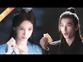 Download Lagu 【𝐌𝐎𝐕𝐈𝐄】美艷祖師奶為求娶小夥，竟親自將自己的修為封印在餅子裡餵給小夥吃，小夥頓時法力大增！#凡人修仙传 #爽文 #古装  #杨洋 #cdrama
