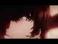 XXXTENTACION - JOCELYN FLORES [Lyrics x AMV]