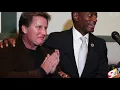 Emilio Estevez Lifestyle Age Family Biography and More 2021