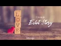 Download Lagu Inikah Cinta-M.E || Cover+Lirik by Eclat Story