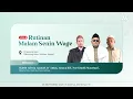 Download Lagu Rutinan Maulid At-Taqiy Malam Senin Wage di Sendang Buah (Jerukwangi Kalipucang Kulon)